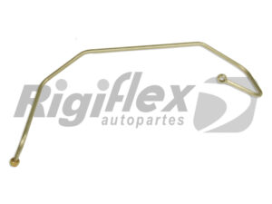 RIGIDO DE BOMBA AL FLEXIBLE MOD.1215C OM.904